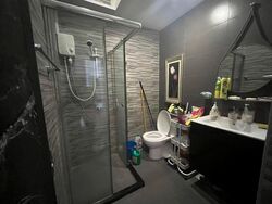 Admiralty Industrial Park (D27), Office #482834161